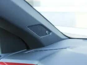 Volkswagen Polo (2022) thumbnail 24