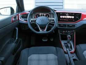 Volkswagen Polo (2022) thumbnail 25