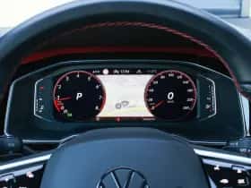 Volkswagen Polo (2022) thumbnail 26