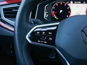 Volkswagen Polo (2022) thumbnail 27