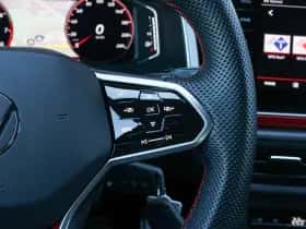 Volkswagen Polo (2022) thumbnail 28