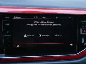 Volkswagen Polo (2022) thumbnail 30