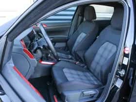 Volkswagen Polo (2022) thumbnail 4