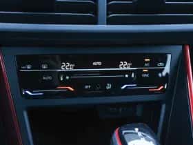 Volkswagen Polo (2022) thumbnail 33
