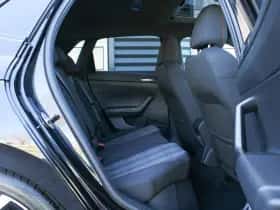 Volkswagen Polo (2022) thumbnail 38