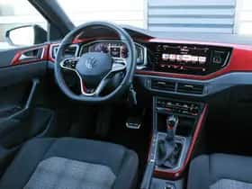 Volkswagen Polo (2022) thumbnail 41