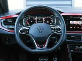 Volkswagen Polo (2022) thumbnail 44