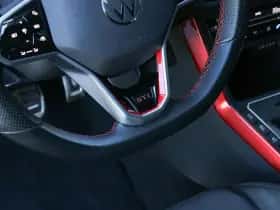Volkswagen Polo (2022) thumbnail 45