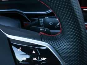 Volkswagen Polo (2022) thumbnail 46