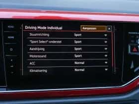 Volkswagen Polo (2022) thumbnail 47