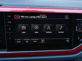 Volkswagen Polo (2022) thumbnail 48