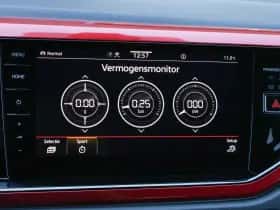 Volkswagen Polo (2022) thumbnail 49