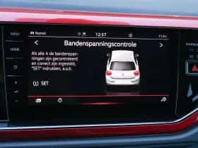 Volkswagen Polo (2022) thumbnail 51