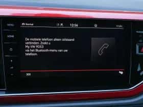 Volkswagen Polo (2022) thumbnail 52