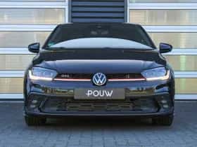 Volkswagen Polo (2022) thumbnail 8