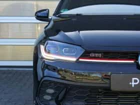 Volkswagen Polo (2022) thumbnail 9