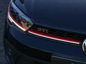 Volkswagen Polo (2022) thumbnail 10