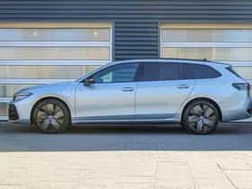 Volkswagen Passat (2025) thumbnail 12