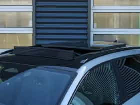 Volkswagen Passat (2025) thumbnail 14