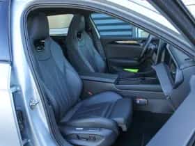 Volkswagen Passat (2025) thumbnail 15