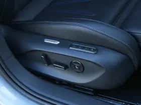 Volkswagen Passat (2025) thumbnail 16