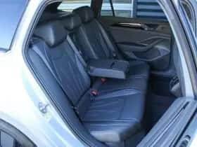 Volkswagen Passat (2025) thumbnail 17