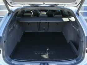 Volkswagen Passat (2025) thumbnail 18