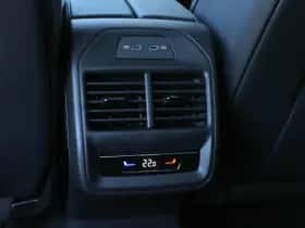 Volkswagen Passat (2025) thumbnail 19