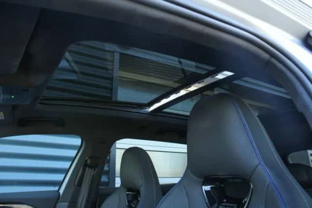 Volkswagen Passat (2025) thumbnail 21