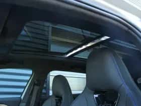 Volkswagen Passat (2025) thumbnail 21