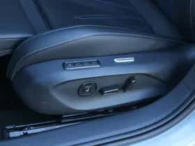 Volkswagen Passat (2025) thumbnail 23