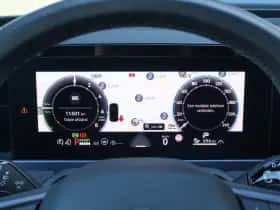 Volkswagen Passat (2025) thumbnail 26