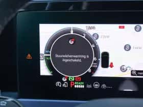 Volkswagen Passat (2025) thumbnail 27