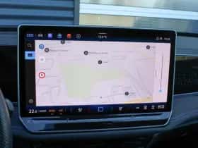 Volkswagen Passat (2025) thumbnail 30