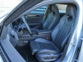 Volkswagen Passat (2025) thumbnail 4