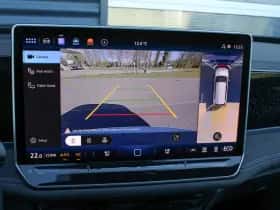 Volkswagen Passat (2025) thumbnail 31