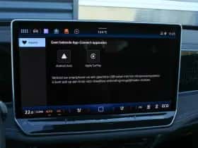 Volkswagen Passat (2025) thumbnail 32
