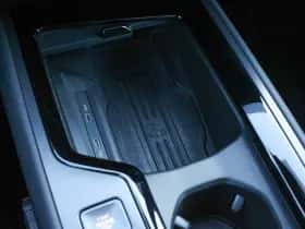 Volkswagen Passat (2025) thumbnail 33