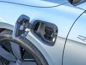 Volkswagen Passat (2025) thumbnail 35
