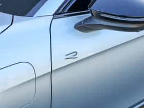 Volkswagen Passat (2025) thumbnail 36