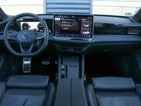 Volkswagen Passat (2025) thumbnail 5