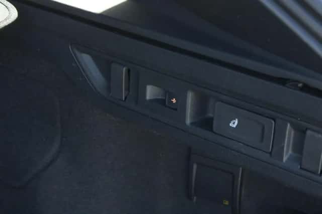Volkswagen Passat (2025) thumbnail 41