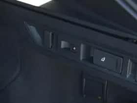 Volkswagen Passat (2025) thumbnail 41