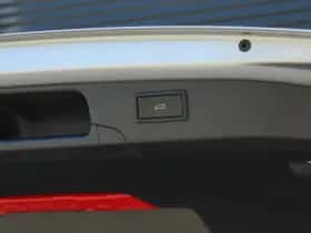 Volkswagen Passat (2025) thumbnail 43