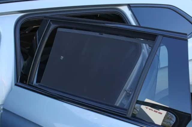 Volkswagen Passat (2025) thumbnail 44