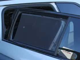Volkswagen Passat (2025) thumbnail 44