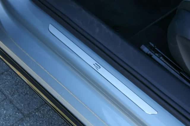 Volkswagen Passat (2025) thumbnail 46