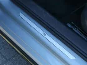 Volkswagen Passat (2025) thumbnail 46