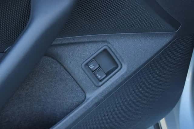 Volkswagen Passat (2025) thumbnail 50