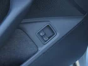 Volkswagen Passat (2025) thumbnail 50